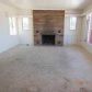 72717 Two Mile Rd, Twentynine Palms, CA 92277 ID:557923