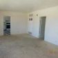 72717 Two Mile Rd, Twentynine Palms, CA 92277 ID:557924