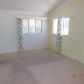 72717 Two Mile Rd, Twentynine Palms, CA 92277 ID:557926