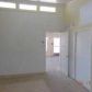 72717 Two Mile Rd, Twentynine Palms, CA 92277 ID:557927