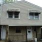 12 Borden Ave, Asbury Park, NJ 07712 ID:818606