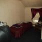 12 Borden Ave, Asbury Park, NJ 07712 ID:818607