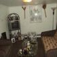 12 Borden Ave, Asbury Park, NJ 07712 ID:818610