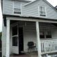 12 Borden Ave, Asbury Park, NJ 07712 ID:818611