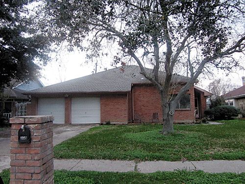 359 RICHVALE, Webster, TX 77598