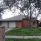 359 RICHVALE, Webster, TX 77598 ID:874913