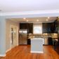 146 Dahlgren Street Se, Atlanta, GA 30317 ID:3887036