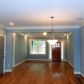 146 Dahlgren Street Se, Atlanta, GA 30317 ID:3887037