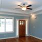 146 Dahlgren Street Se, Atlanta, GA 30317 ID:3887038