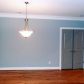 146 Dahlgren Street Se, Atlanta, GA 30317 ID:3887039