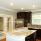 146 Dahlgren Street Se, Atlanta, GA 30317 ID:3887041