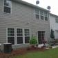 Unit 2970 - 2970 Commonwealth Circle, Alpharetta, GA 30004 ID:4236139