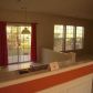 Unit 2970 - 2970 Commonwealth Circle, Alpharetta, GA 30004 ID:4236145