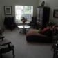 Unit 2970 - 2970 Commonwealth Circle, Alpharetta, GA 30004 ID:4236147