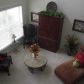 Unit 2970 - 2970 Commonwealth Circle, Alpharetta, GA 30004 ID:4236150