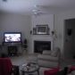 Unit 2970 - 2970 Commonwealth Circle, Alpharetta, GA 30004 ID:4236154