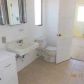 72717 Two Mile Rd, Twentynine Palms, CA 92277 ID:557929