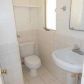 72717 Two Mile Rd, Twentynine Palms, CA 92277 ID:557930