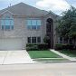 326 LINDA LN, Webster, TX 77598 ID:874912