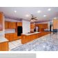 11791 SW 25TH ST, Fort Lauderdale, FL 33325 ID:1395876