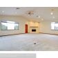 11791 SW 25TH ST, Fort Lauderdale, FL 33325 ID:1395877