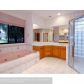 11791 SW 25TH ST, Fort Lauderdale, FL 33325 ID:1395884