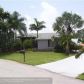 11791 SW 25TH ST, Fort Lauderdale, FL 33325 ID:1395885