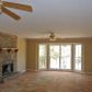 120 Frances Shirey Way, Newnan, GA 30263 ID:2115101