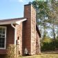 120 Frances Shirey Way, Newnan, GA 30263 ID:2115098