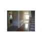 8 Kendal Court, Newnan, GA 30263 ID:3107920