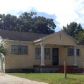 2112 W St Louis St, Tampa, FL 33607 ID:3323076