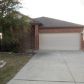 2242 Lakeline Dr, New Braunfels, TX 78130 ID:4467072