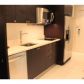 5300 NW 87 AV # 805, Miami, FL 33178 ID:537226