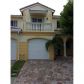 8441 SW 124 AV # 105, Miami, FL 33183 ID:650023