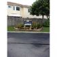 8441 SW 124 AV # 105, Miami, FL 33183 ID:650024