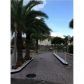 8441 SW 124 AV # 105, Miami, FL 33183 ID:650025