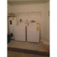 8441 SW 124 AV # 105, Miami, FL 33183 ID:650028