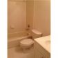 8441 SW 124 AV # 105, Miami, FL 33183 ID:650030