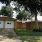 2879 Pilgrims Point Dr, Webster, TX 77598 ID:874911