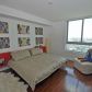 90 SW 3 ST # 2505, Miami, FL 33130 ID:1845169