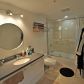 90 SW 3 ST # 2505, Miami, FL 33130 ID:1845170