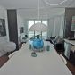 90 SW 3 ST # 2505, Miami, FL 33130 ID:1845171