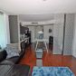 90 SW 3 ST # 2505, Miami, FL 33130 ID:1845173