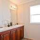 615 SW 117th Way, #4/13, Fort Lauderdale, FL 33325 ID:174142