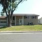 1804 Gleason Dr, Rantoul, IL 61866 ID:1051008