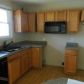 1804 Gleason Dr, Rantoul, IL 61866 ID:1051009