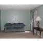 6048 Stonearch Drive, Stone Mountain, GA 30087 ID:1520496