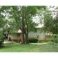 6048 Stonearch Drive, Stone Mountain, GA 30087 ID:1520502