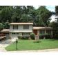 6048 Stonearch Drive, Stone Mountain, GA 30087 ID:1520503