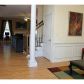 341 Mirramont Court, Woodstock, GA 30189 ID:5853980